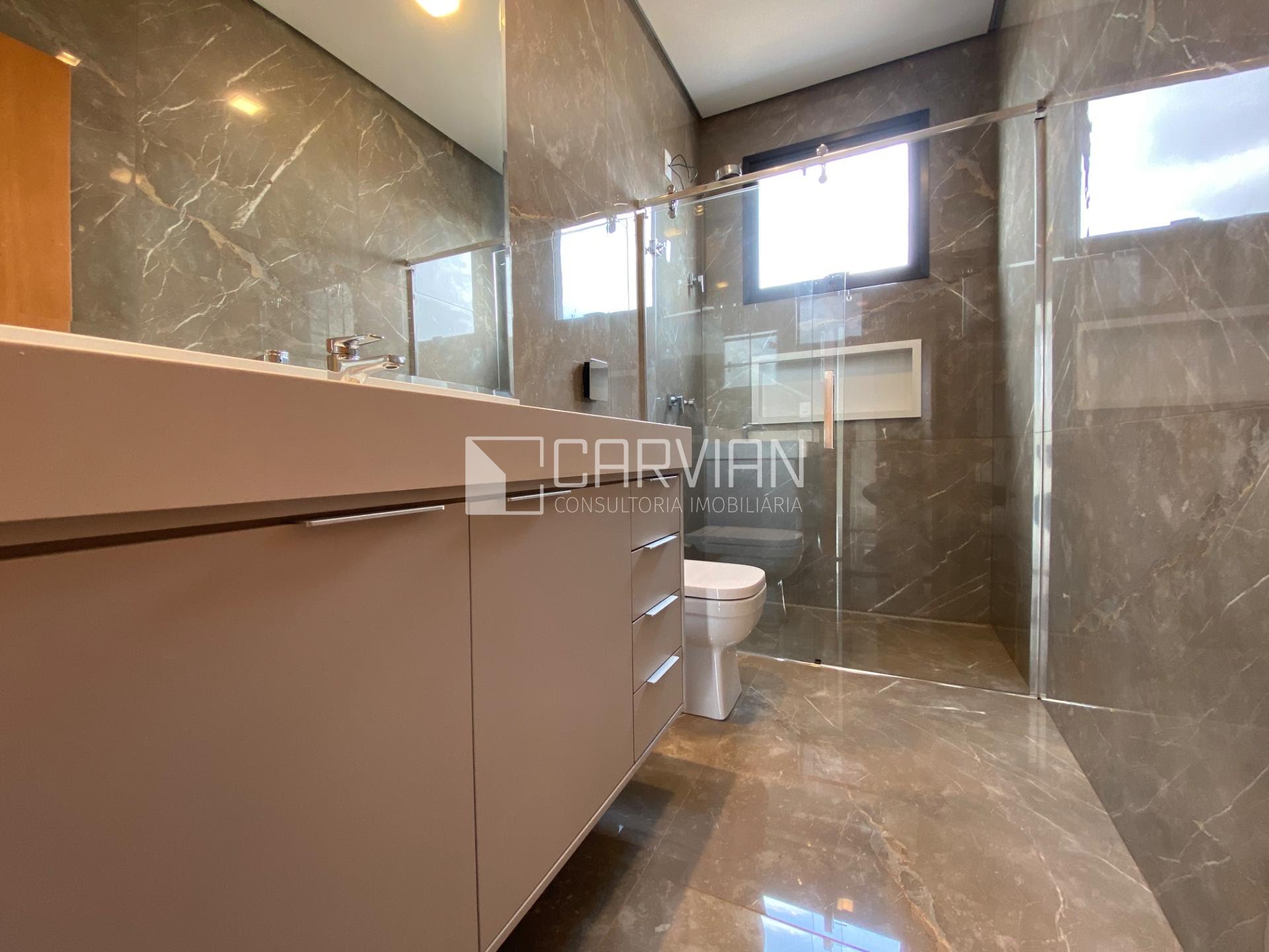 Casa à venda com 3 quartos, 3 suítes, 4 vagas e 310m² no Vila do Golfe, Ribeirão Preto (SP) — foto 15 de 30