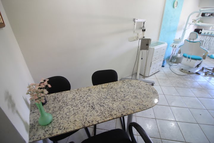 Comercial à venda com 1 banheiro, 1 vaga e 32m² no Espinheiro, Recife (PE) — foto 9 de 29