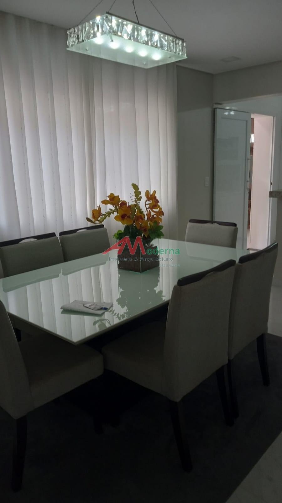 Casa à venda com 3 quartos, 1 suíte, 2 vagas e 193m² no Anchieta, São Bernardo do Campo (SP) — foto 26 de 30