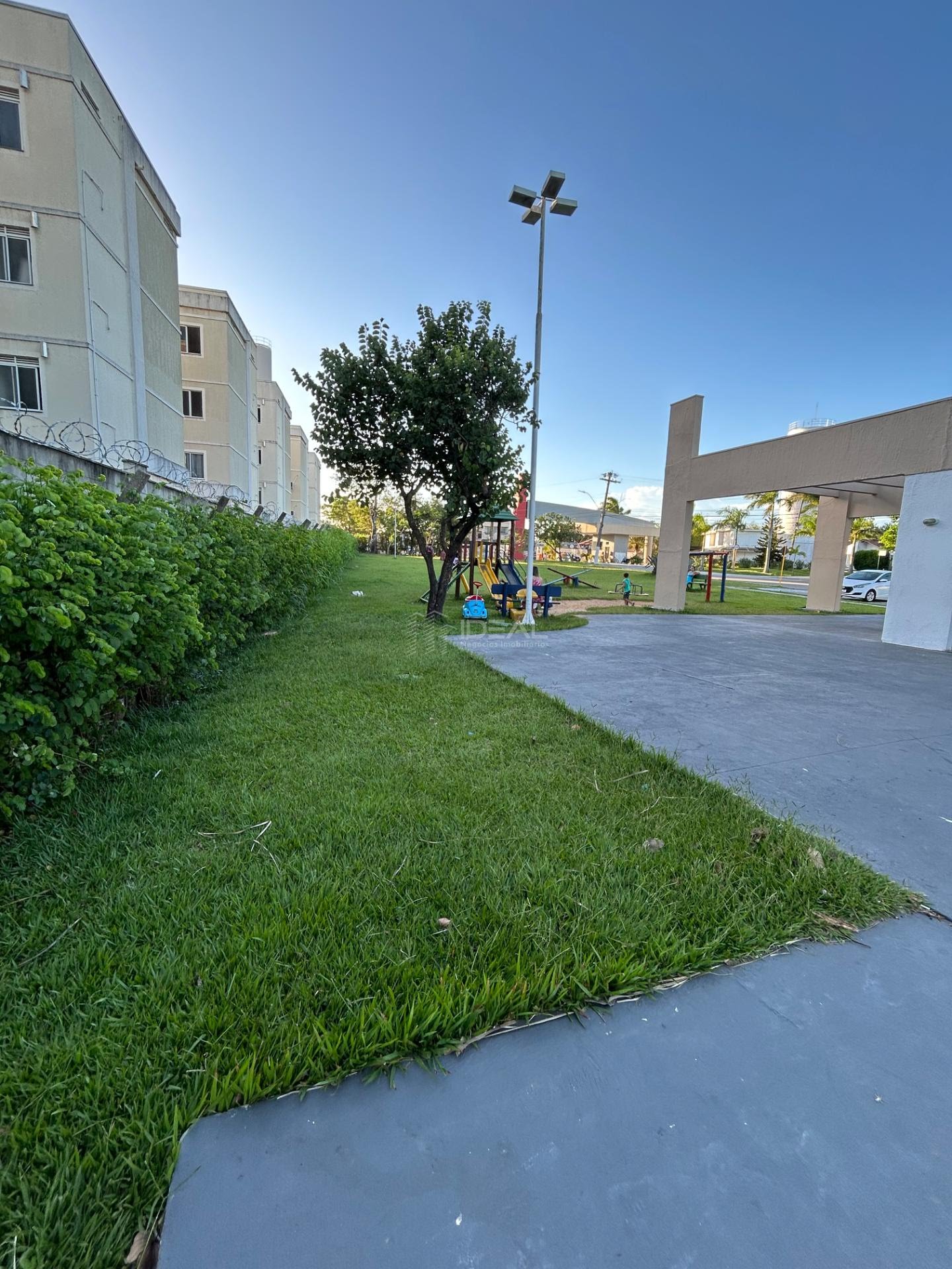 Casa à venda com 3 quartos, 1 suíte, 1 vaga e 92m² no Parque Santa Clara, Campos dos Goytacazes (RJ) — foto 17 de 22