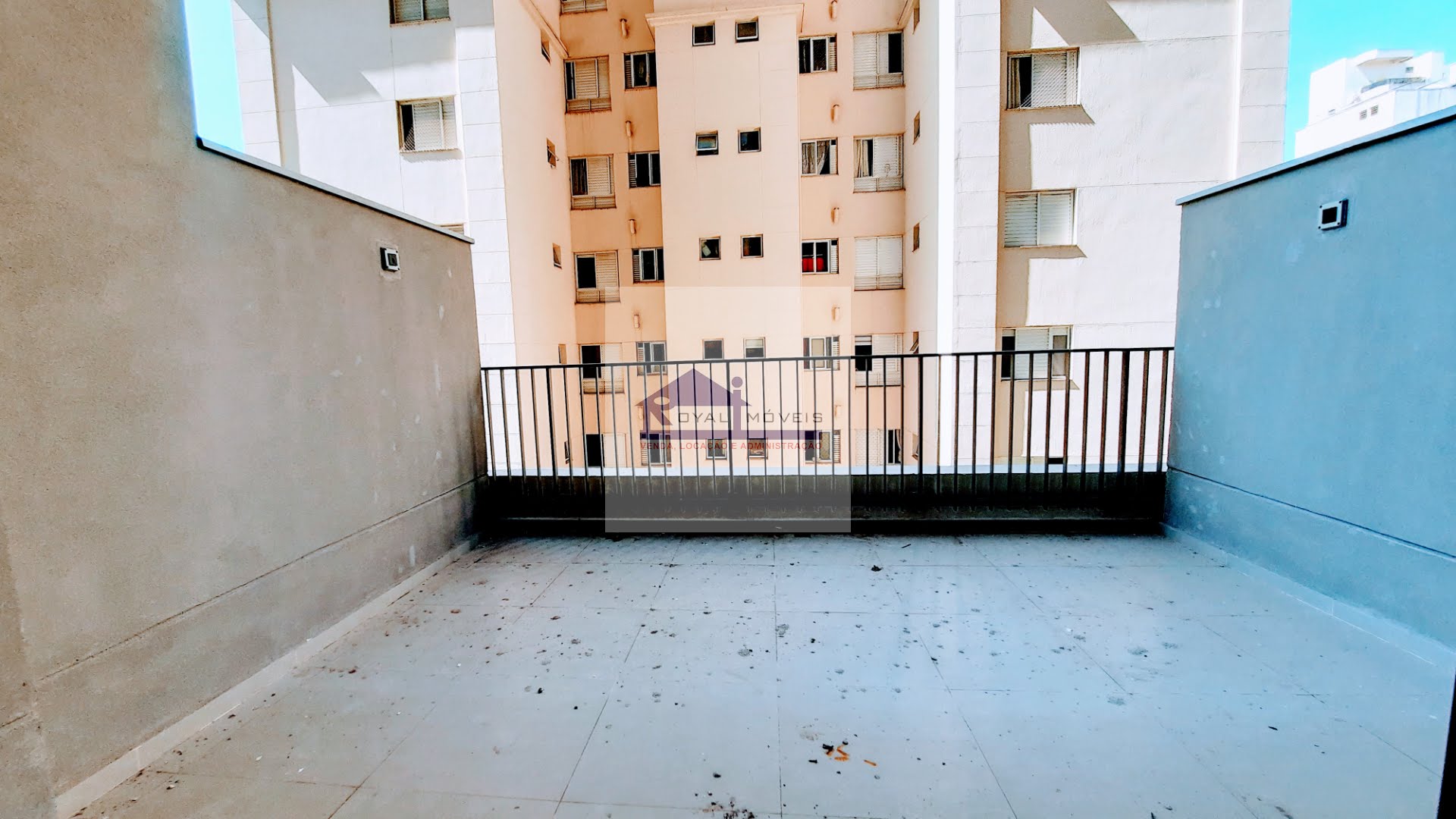 Studio à venda com 1 quarto, 1 banheiro e 37m² no Vila Mariana, São Paulo (SP) — foto 4 de 23