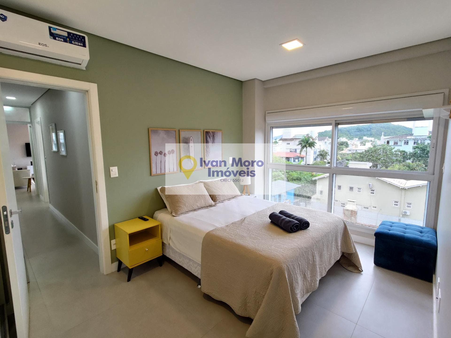 Apartamento à venda com 2 quartos, 2 suítes, 1 vaga e 95m² no Jurerê, Florianópolis (SC) — foto 21 de 30