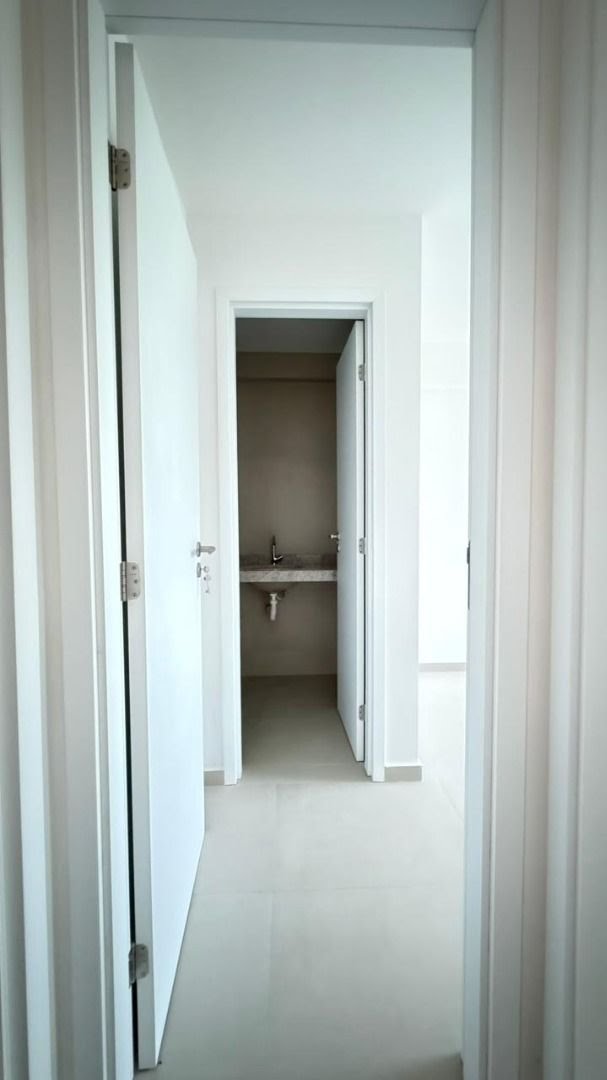 Apartamento à venda com 2 quartos, 1 suíte, 1 vaga e 65m² no Carneiros, Tamandaré (PE) — foto 20 de 21