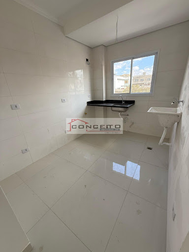 Apartamento em Vila Matilde  -  São Paulo