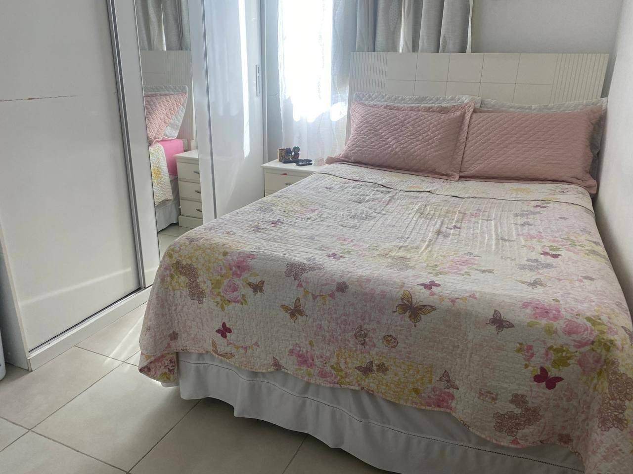 Casa à venda com 2 quartos, 2 banheiros, 1 vaga e 104m² no Vila da Penha, Rio de Janeiro (RJ) — foto 23 de 23