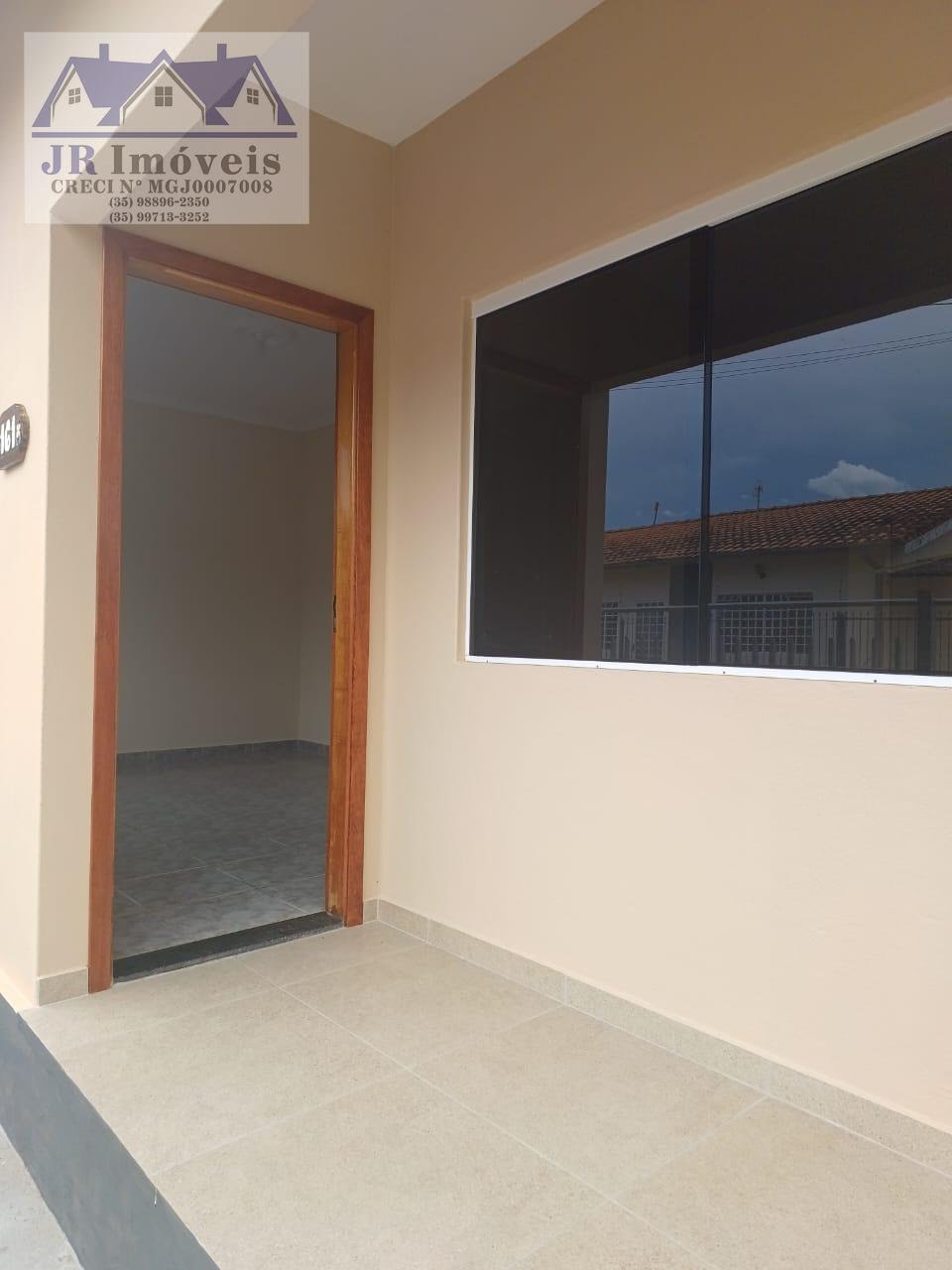Casa à venda com 2 quartos, 1 suíte, 1 vaga e 130m² no Centro, Piranguinho (MG) — foto 7 de 30