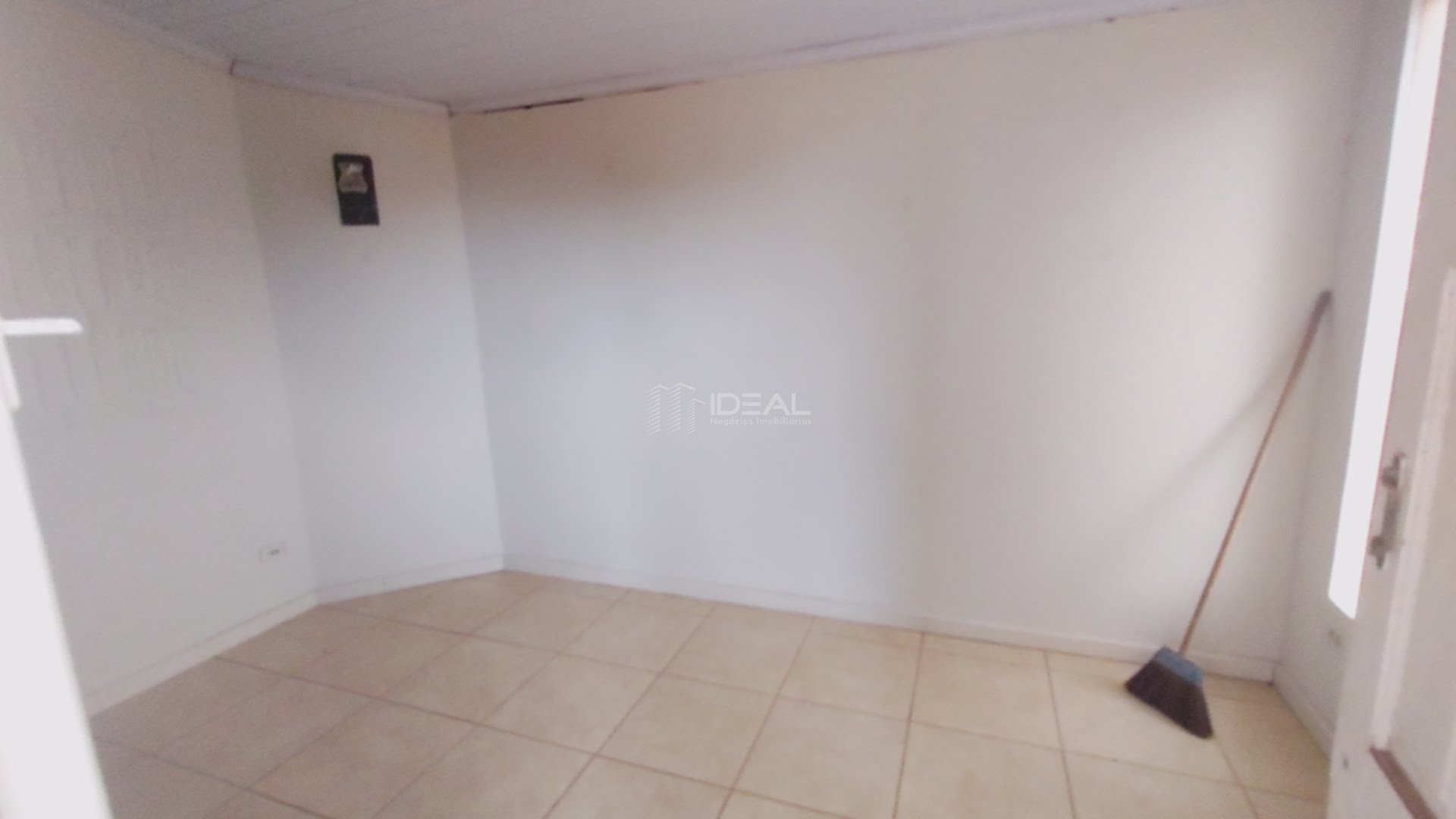 Casa à venda com 2 quartos, 1 suíte e 119m² no Sossego, São Francisco de Itabapoana (RJ) — foto 11 de 20