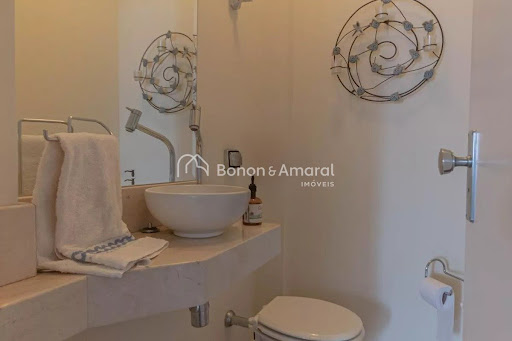 Apartamento, 3 quartos, 180 m² - Foto 11