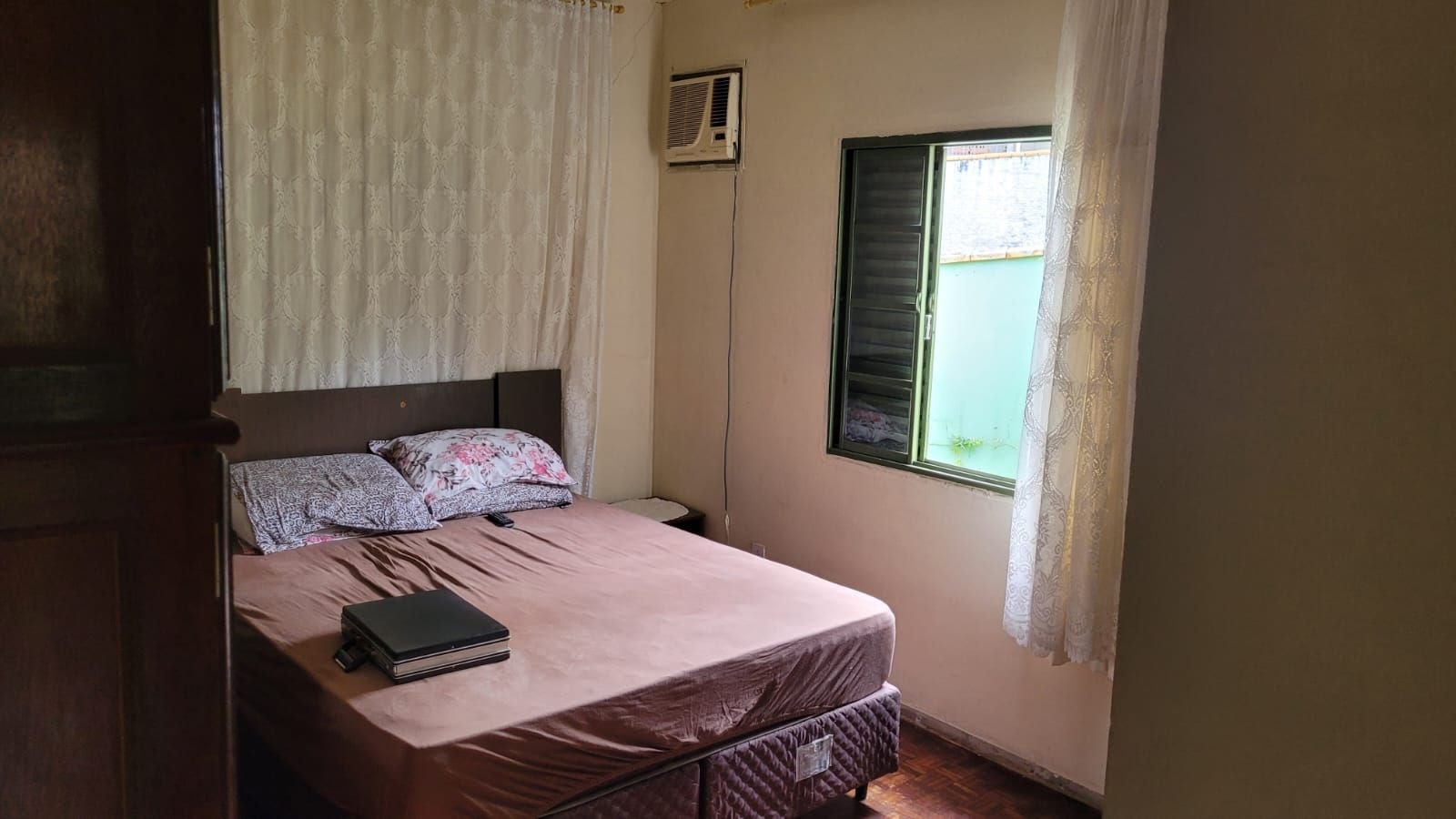 Casa à venda com 3 quartos, 1 banheiro, 1 vaga e 144m² no Velha, Blumenau (SC) — foto 7 de 20