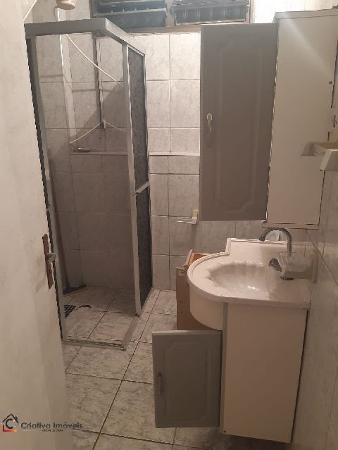 Foto 08