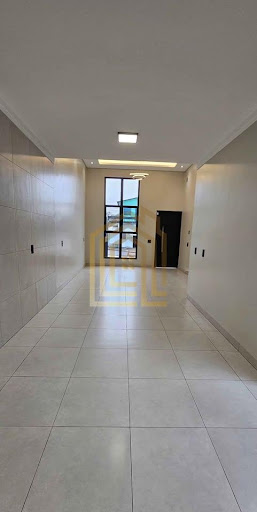 Casa à venda no Floresta, Cascavel | 66m², 1 suíte