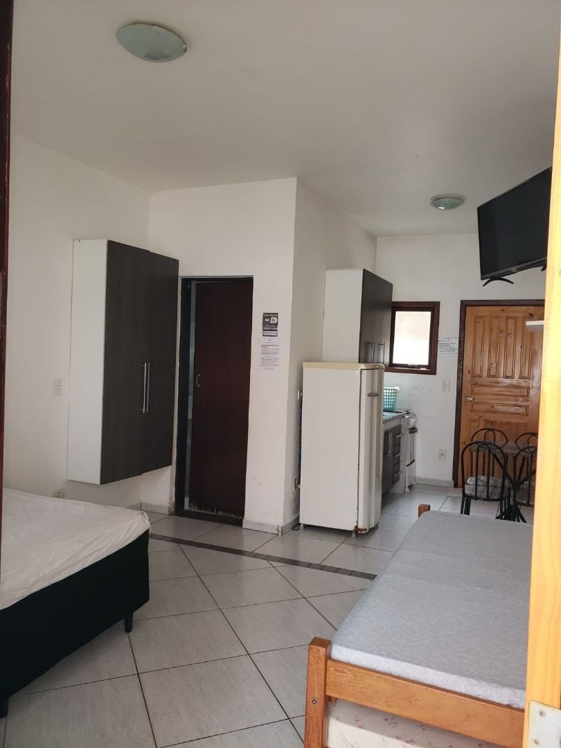 Rural à venda com 641m² de terreno no Toninhas, Ubatuba (SP) — foto 7 de 7