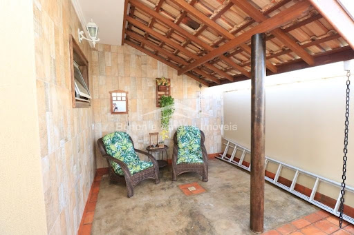 Casa de Condomínio, 3 quartos - Foto 31