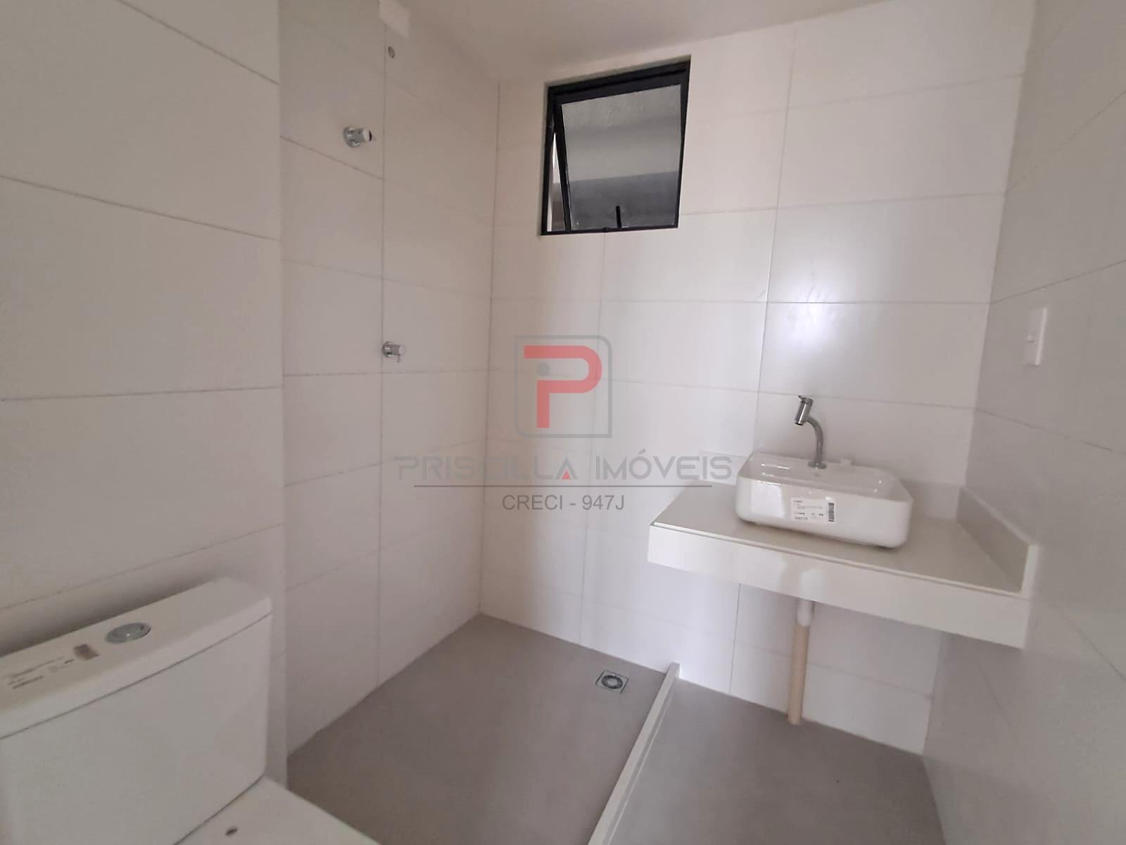 Apartamento à venda com 2 quartos, 1 suíte e 60m² no Jardim Oceania, João Pessoa (PB) — foto 11 de 30