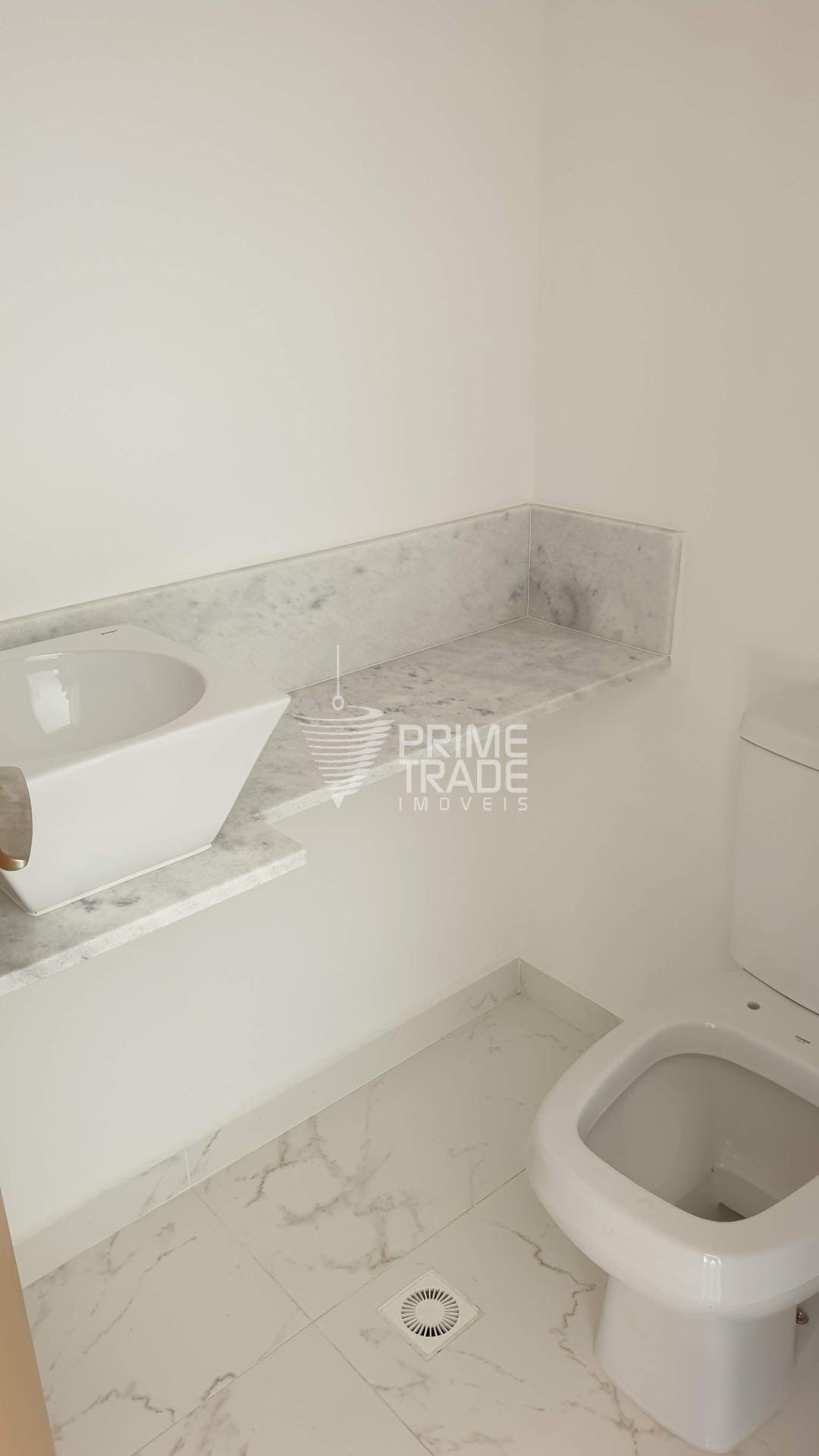 Cobertura à venda com 4 quartos, 4 suítes, 3 vagas e 217m² no Gonzaga, Santos (SP) — foto 10 de 21