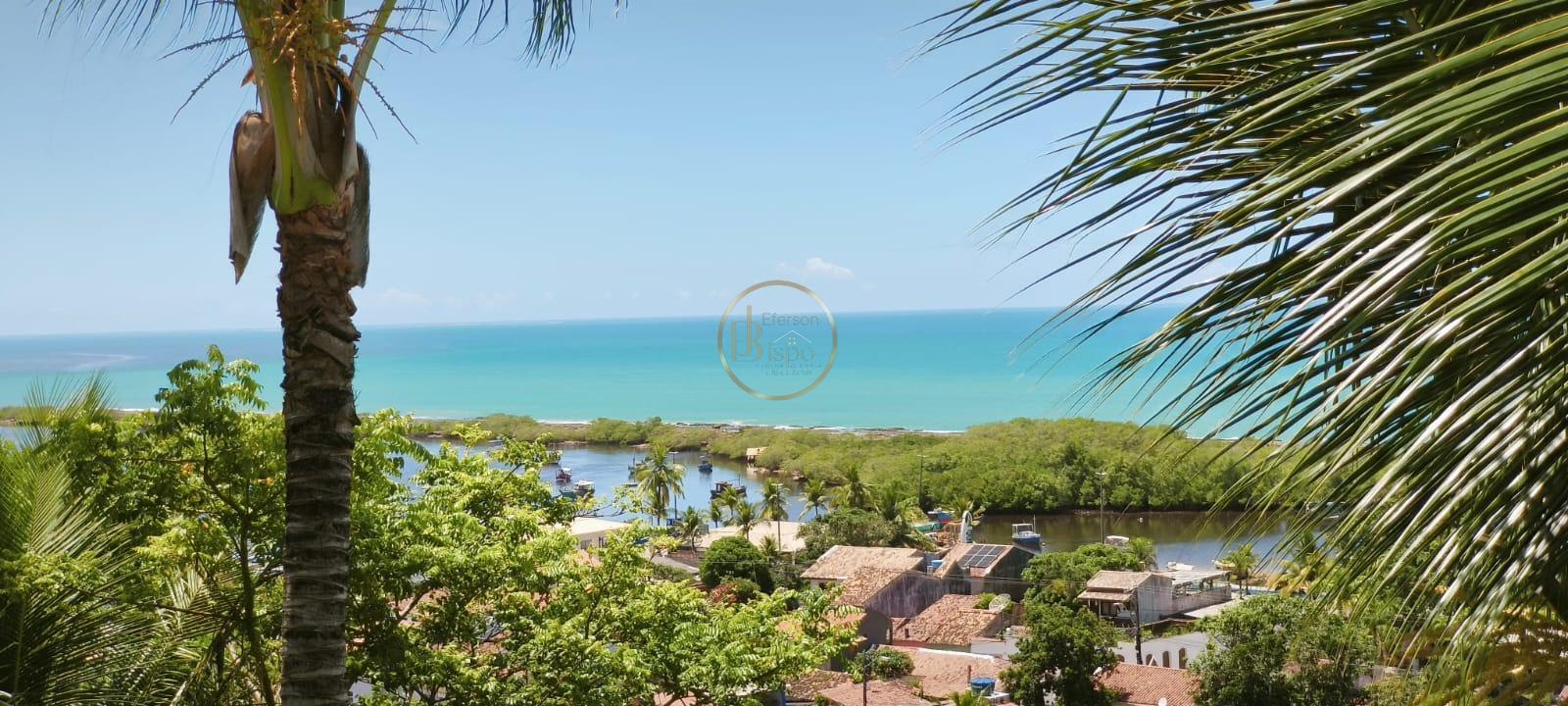Casa à venda com 3 quartos, 3 suítes, 2 vagas e 385m² no Sta.cruz Cabralia, Santa Cruz Cabrália (BA) — foto 6 de 29