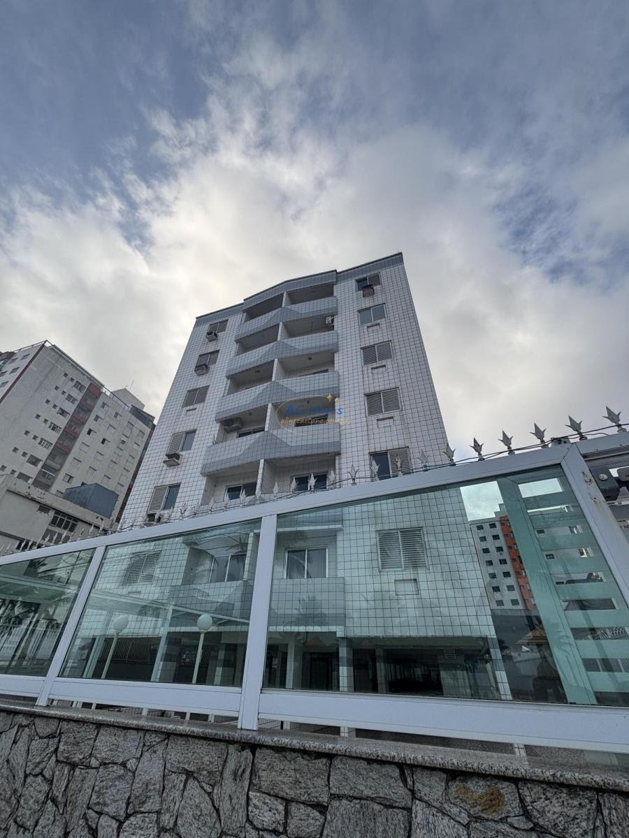 Apartamento à venda com 1 quarto, 1 banheiro, 1 vaga e 50m² no Aviação, Praia Grande (SP) — foto 14 de 18