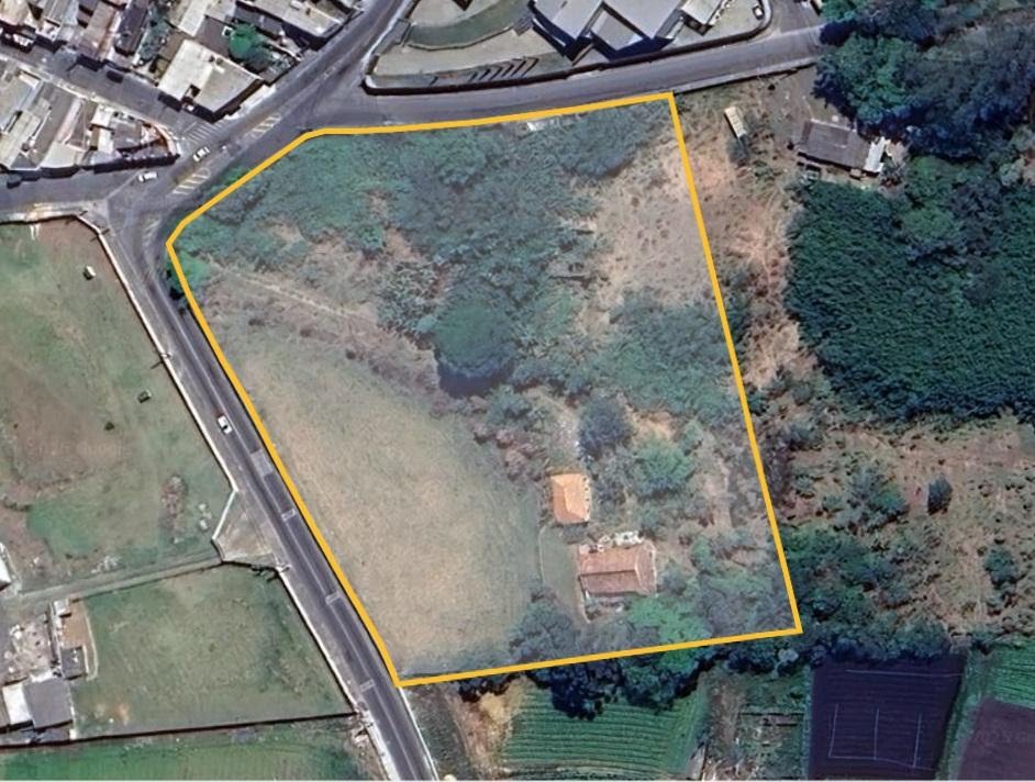 Terreno à venda com 14000m² de terreno no Jardim Caiubi, Itaquaquecetuba (SP) — foto 14 de 15