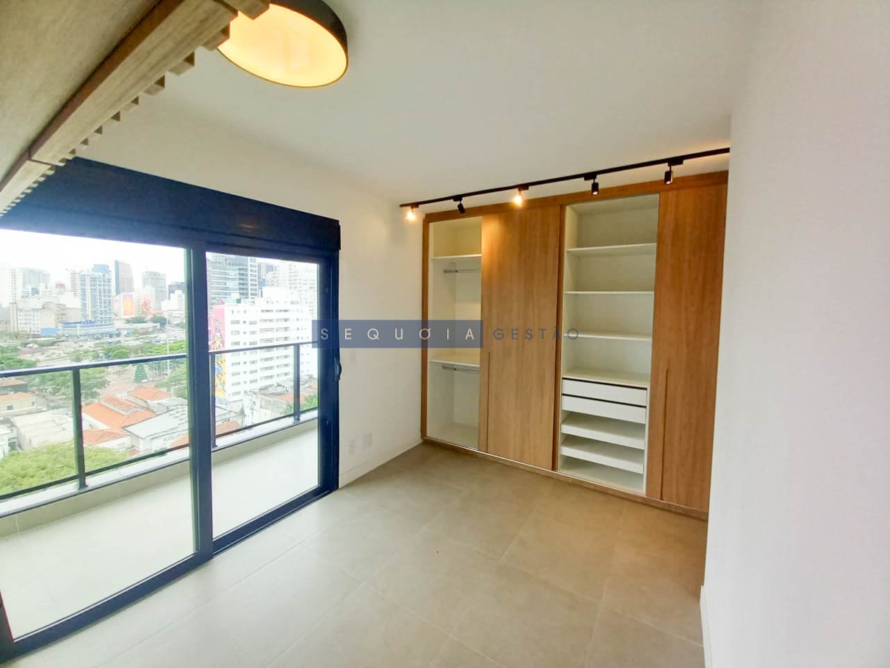 Apartamento para alugar com 2 quartos, 1 suíte, 1 vaga e 74m² no Pinheiros, São Paulo (SP) — foto 21 de 30