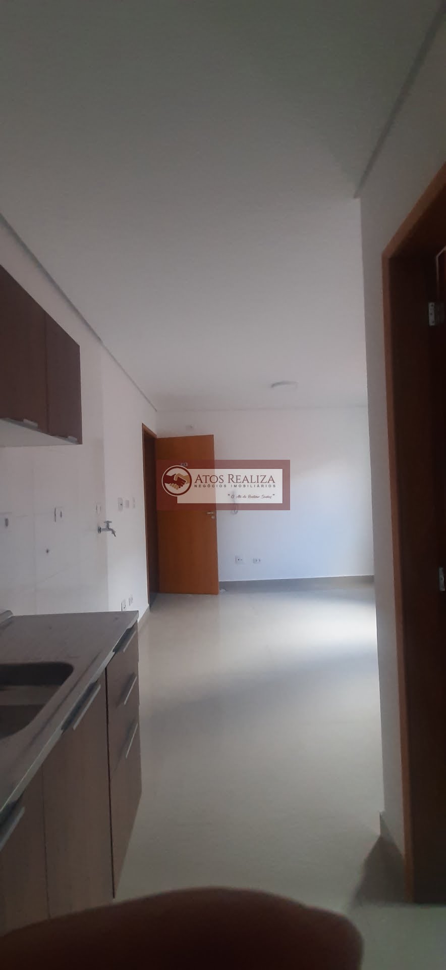 Studio à venda com 1 quarto, 1 banheiro e 28m² no Campo Grande, São Paulo (SP) — foto 14 de 17
