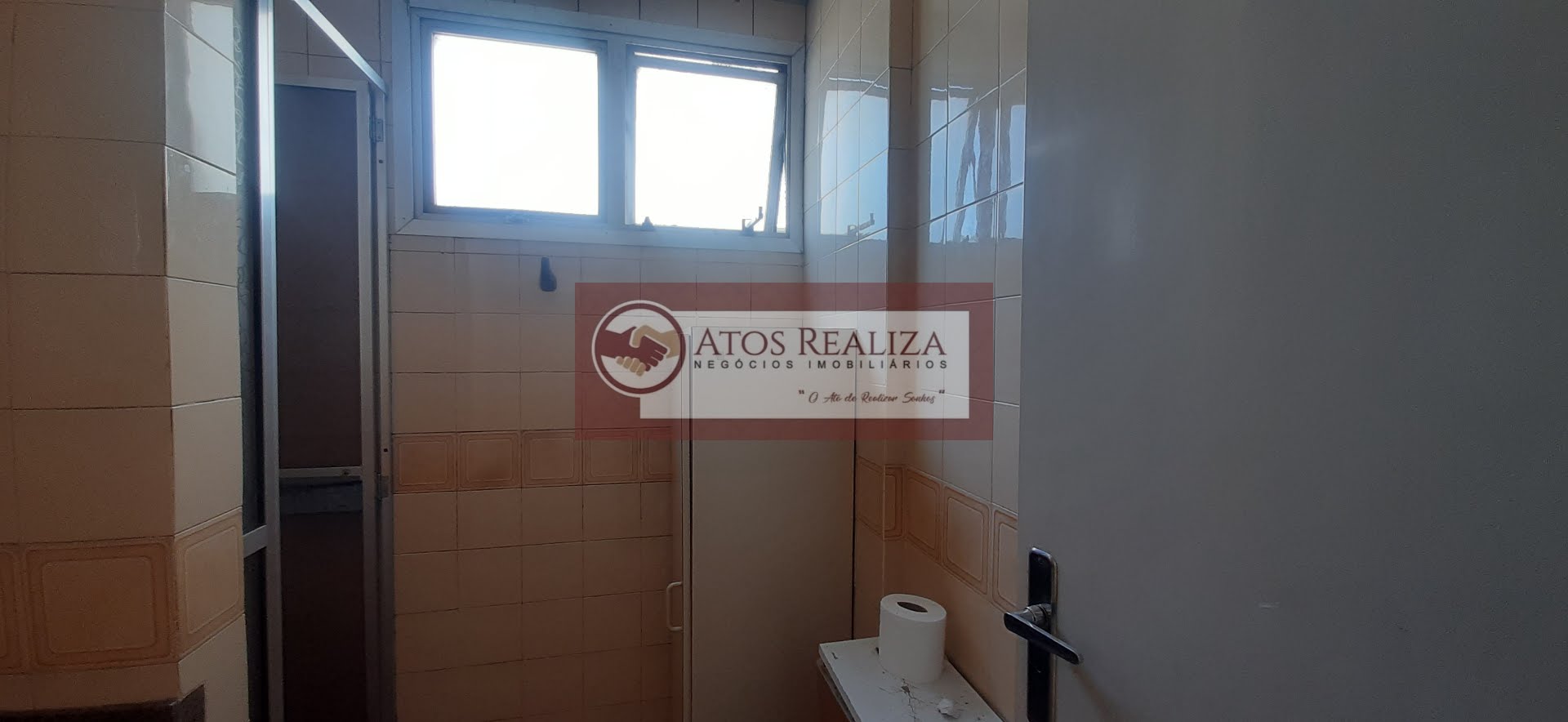 Apartamento à venda com 2 quartos, 1 banheiro, 1 vaga e 50m² no Socorro, São Paulo (SP) — foto 23 de 30