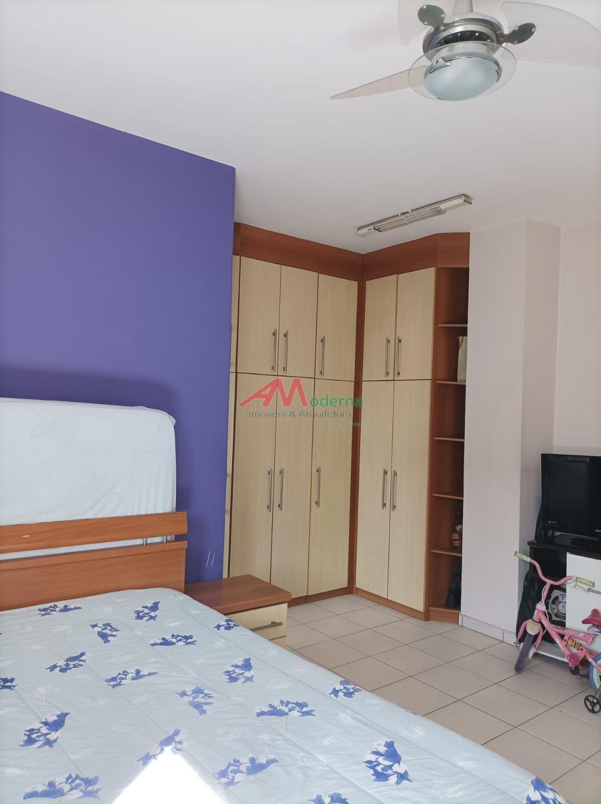 Casa à venda com 2 quartos, 2 suítes, 2 vagas e 192m² no Rudge Ramos, São Bernardo do Campo (SP) — foto 30 de 30