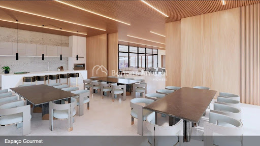 Terreno, 12 m² - Foto 5