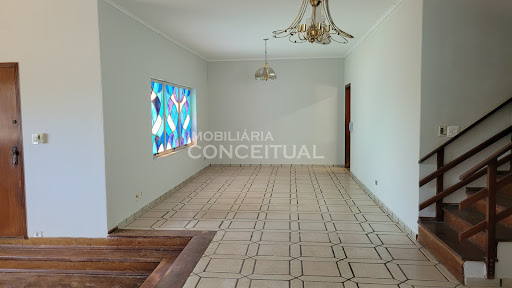 Sala de Jantar