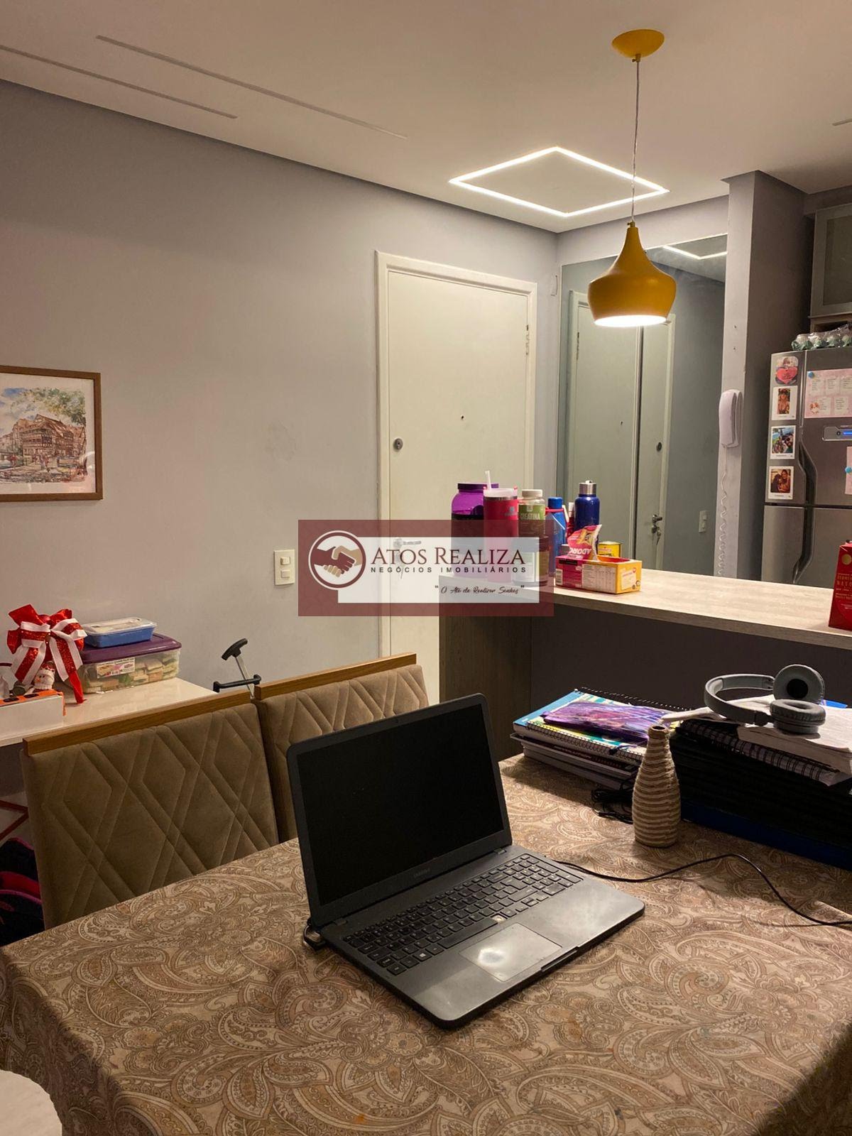 Apartamento à venda com 3 quartos, 1 suíte, 1 vaga e 67m² no Jardim Marajoara, São Paulo (SP) — foto 28 de 30