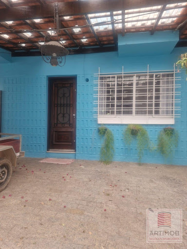 Casa à Venda no Jardim Monte Kemel, SP – 3 Dorms, 100m², R$579mil