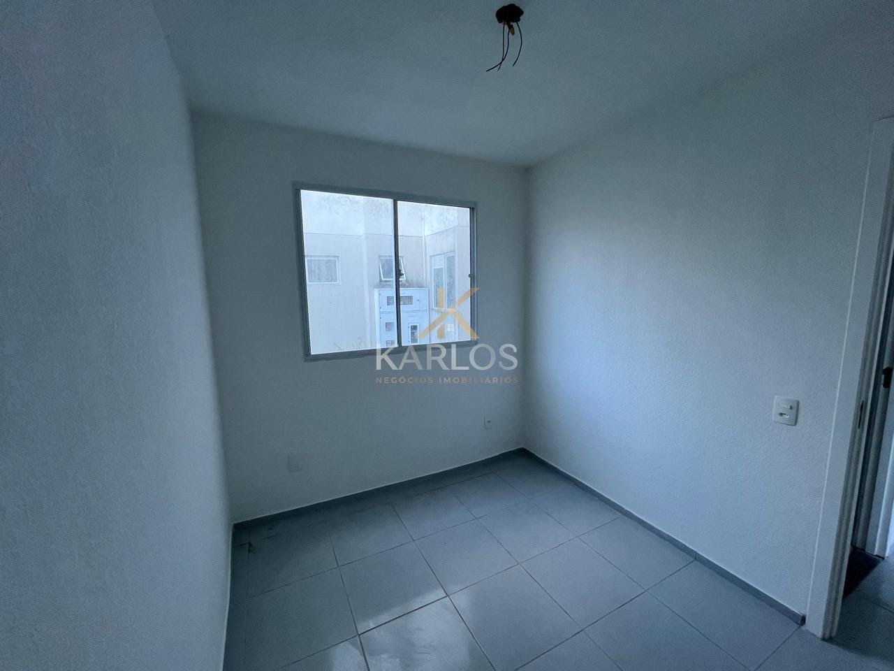 Apartamento à venda com 2 quartos, 1 banheiro e 42m² no Maranguape I, Paulista (PE) — foto 8 de 28