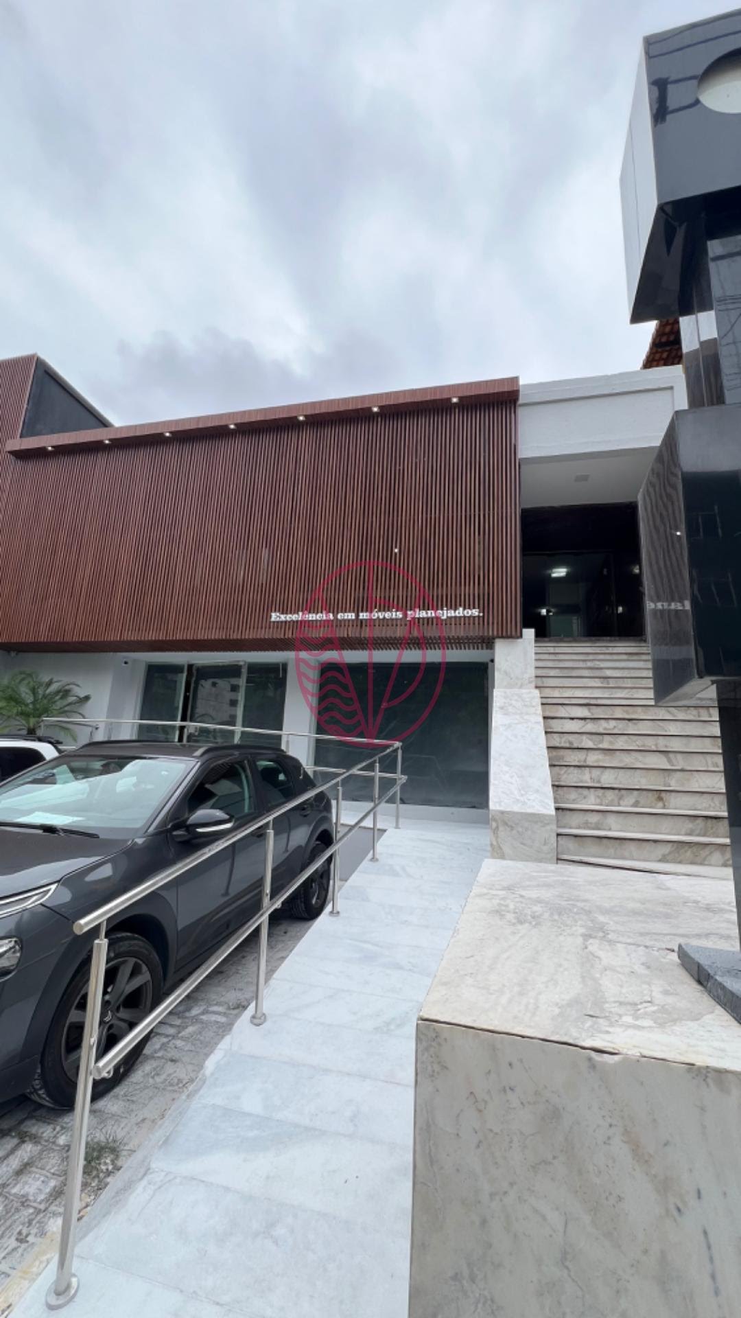 Comercial para alugar com 2 banheiros, 2 vagas e 79m² no Caminho das Árvores, Salvador (BA) — foto 14 de 29