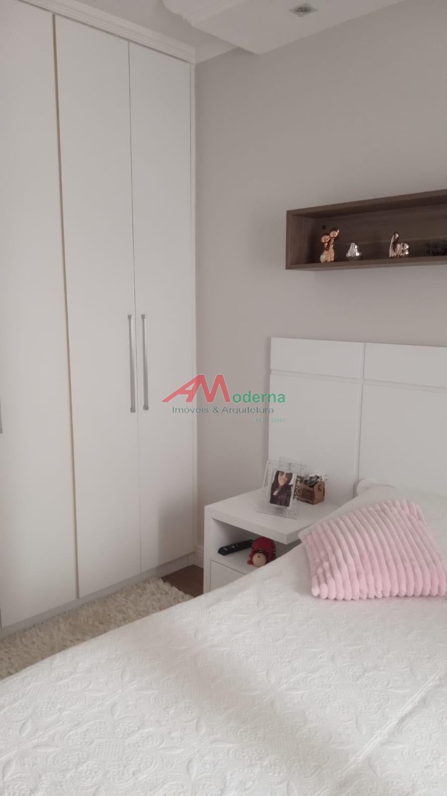 Casa à venda com 3 quartos, 1 suíte, 2 vagas e 193m² no Anchieta, São Bernardo do Campo (SP) — foto 10 de 30