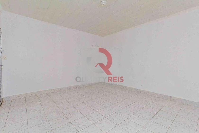 Sobrado, 3 quartos, 116 m² - Foto 143