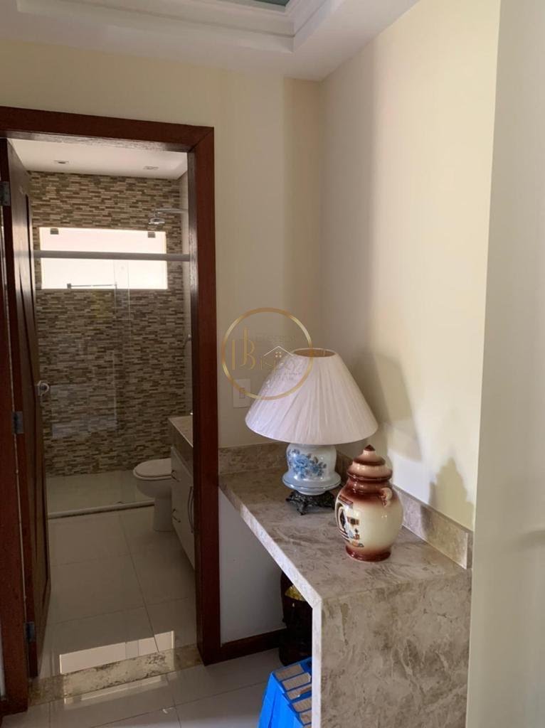 Casa à venda com 4 quartos, 4 suítes, 4 vagas e 400m² no Outeiro D'gloria, Porto Seguro (BA) — foto 8 de 15