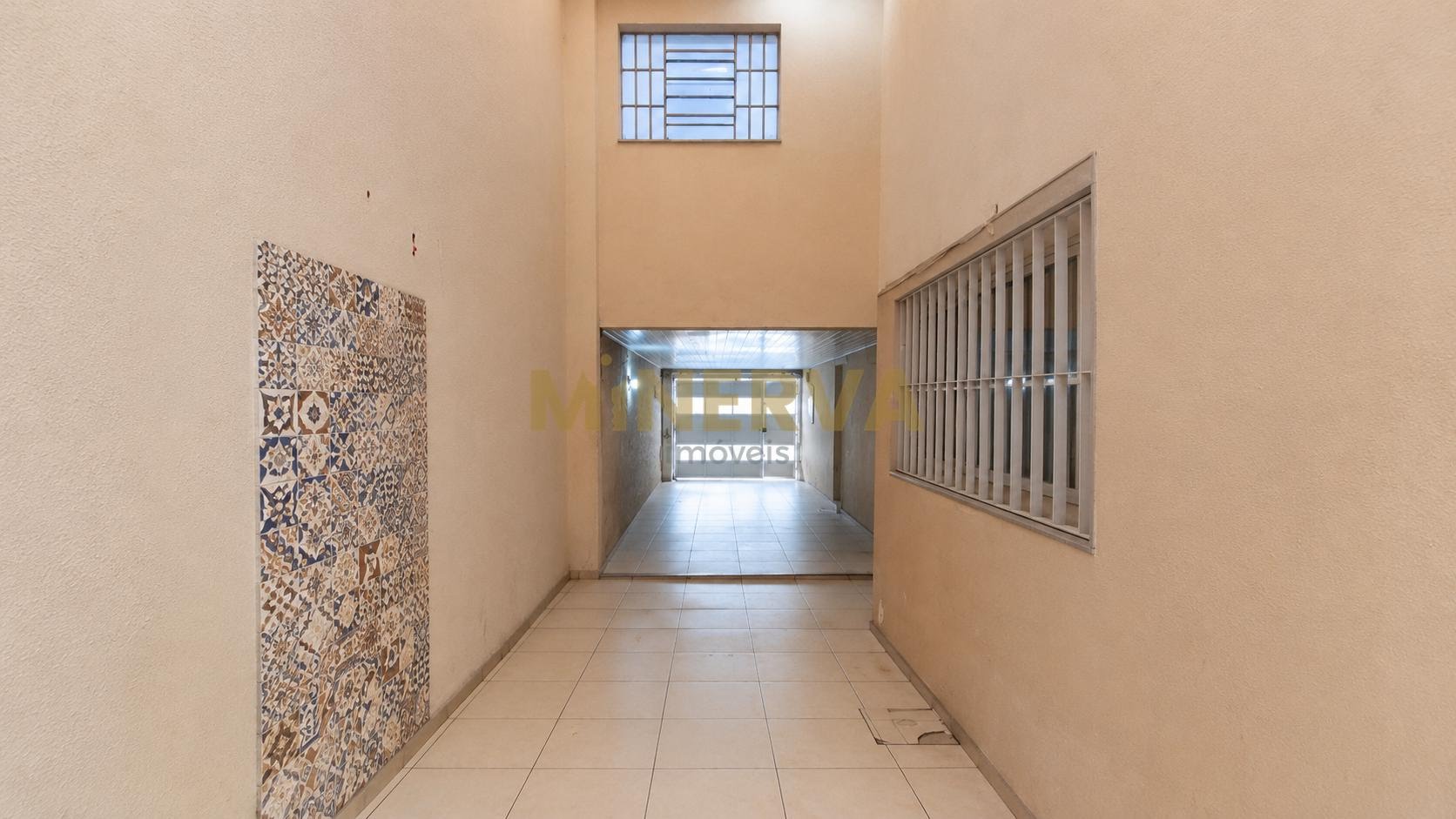 Casa à venda com 3 quartos, 1 suíte, 4 vagas e 270m² no Tatuapé, São Paulo (SP) — foto 20 de 29