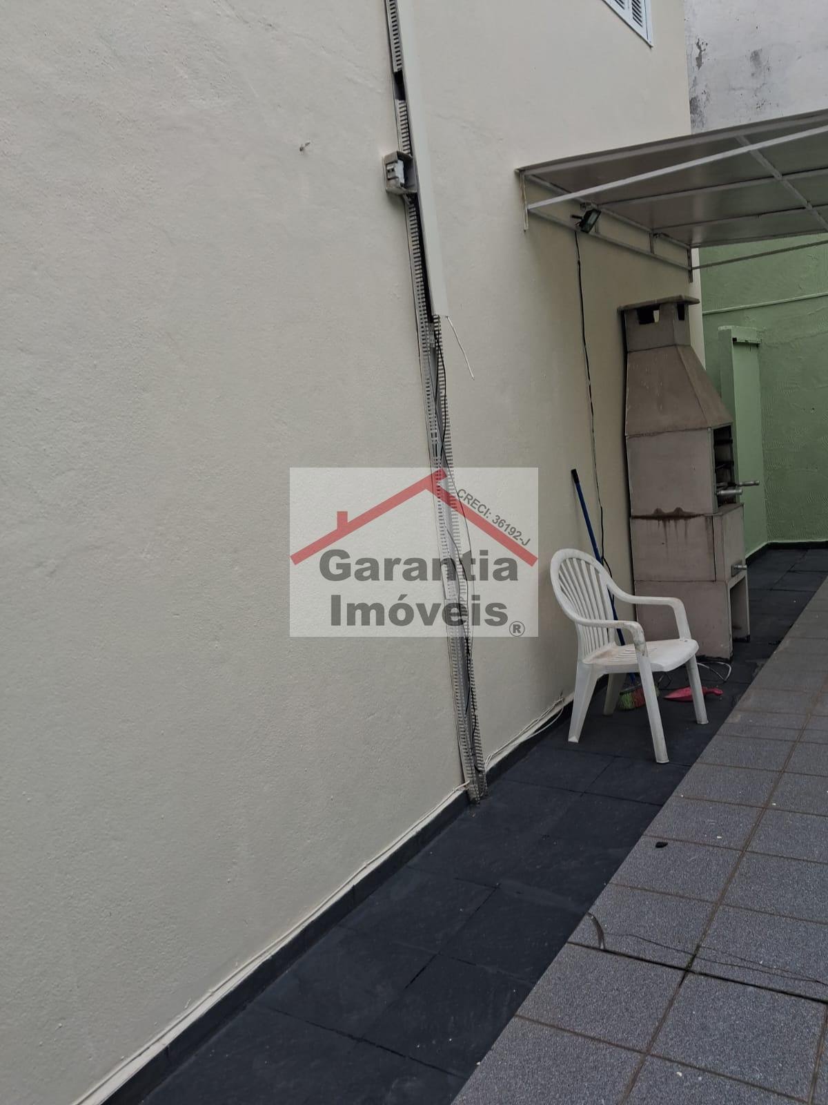 Casa à venda com 5 quartos, 5 suítes, 8 vagas e 300m² no City América, São Paulo (SP) — foto 5 de 30