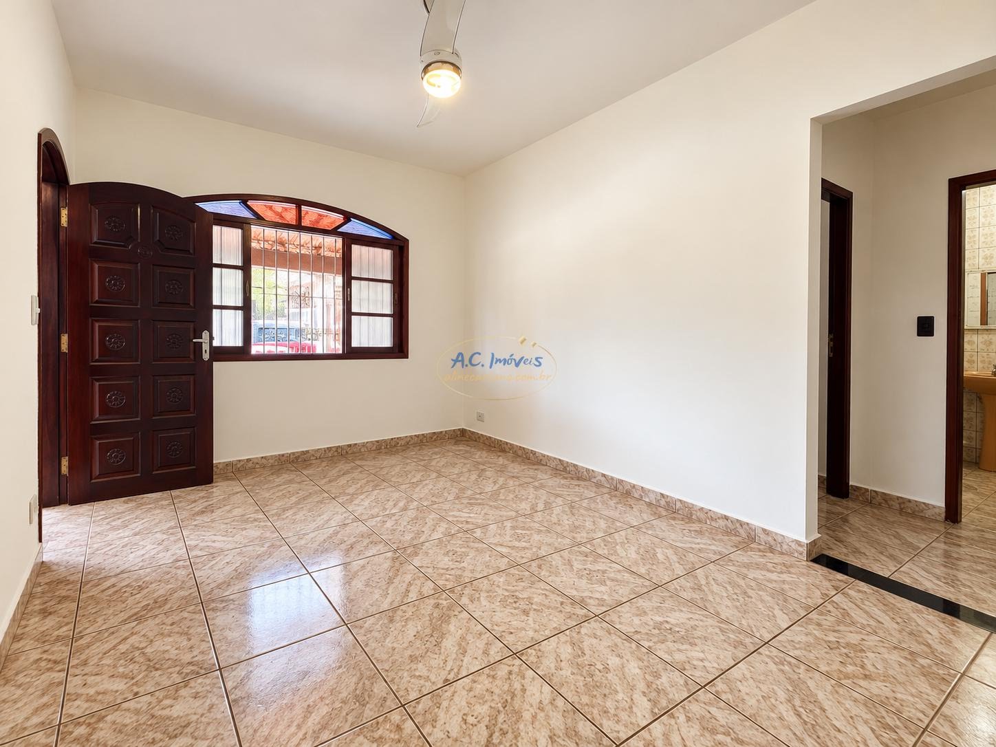 Casa à venda com 2 quartos, 1 suíte, 2 vagas e 60m² no Jardim Imperador, Praia Grande (SP) — foto 9 de 20