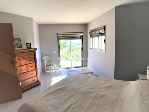 Chácara, 4 quartos, 385 m² - Foto 47