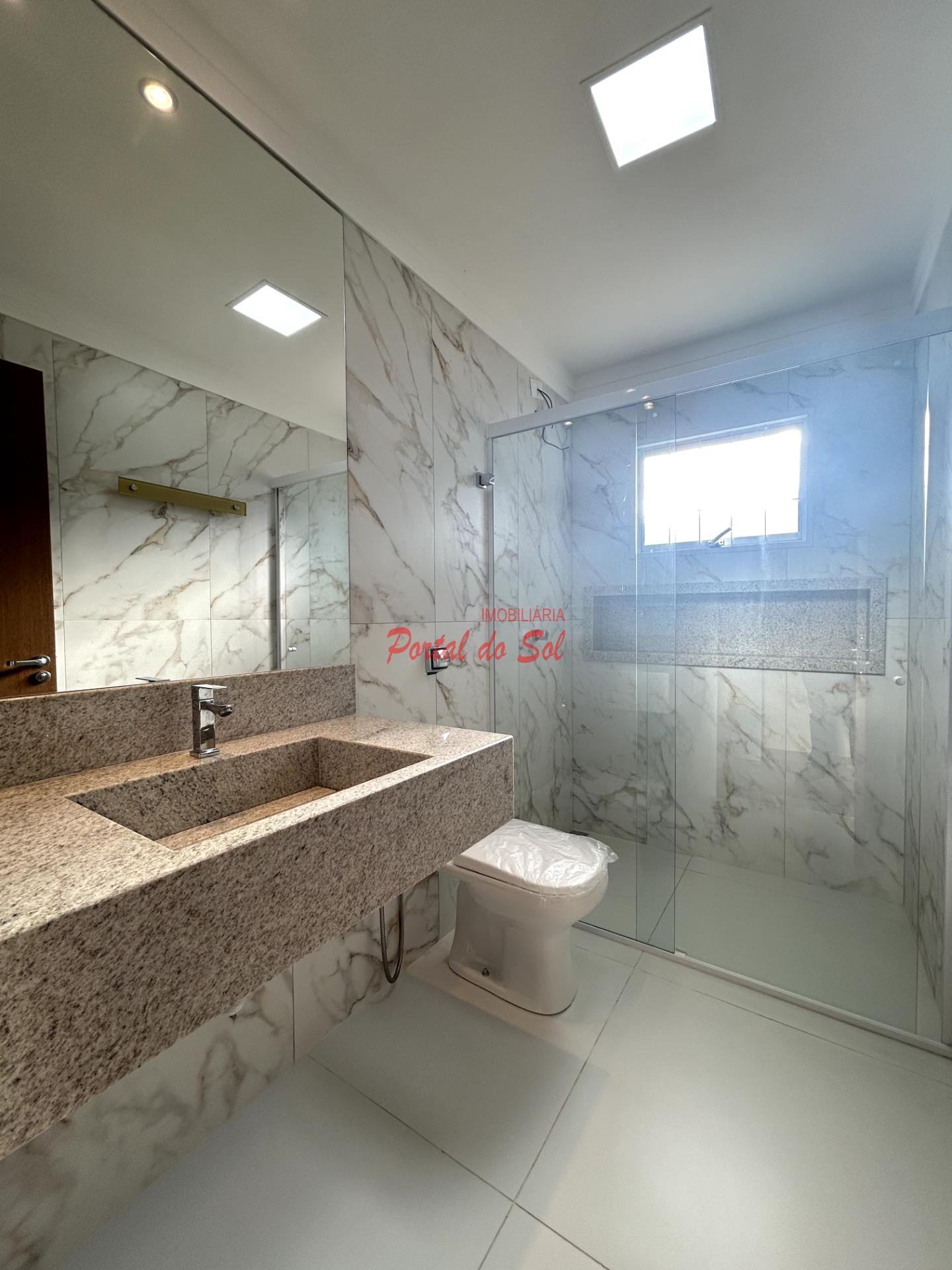 Casa à venda com 3 quartos, 1 suíte e 2 vagas no Centro, Santo Antônio da Platina (PR) — foto 10 de 16