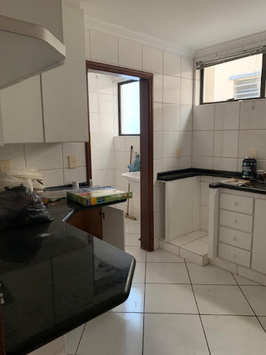 Foto 22