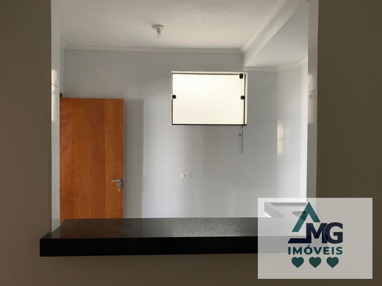 Apartamento, 2 quartos - Foto 9