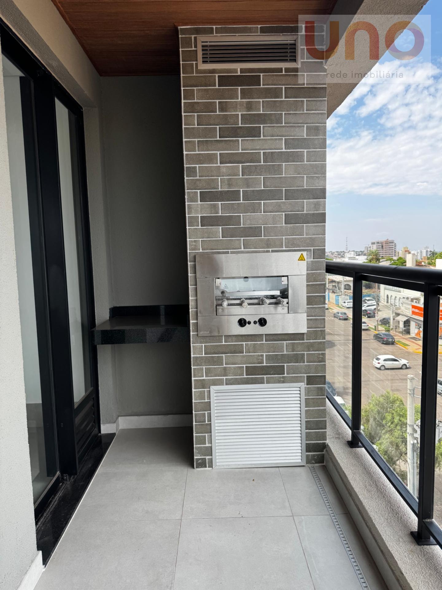 Apartamento à venda com 3 quartos, 3 suítes, 2 vagas e 131m² no Jardim dos Estados, Campo Grande (MS) — foto 12 de 30