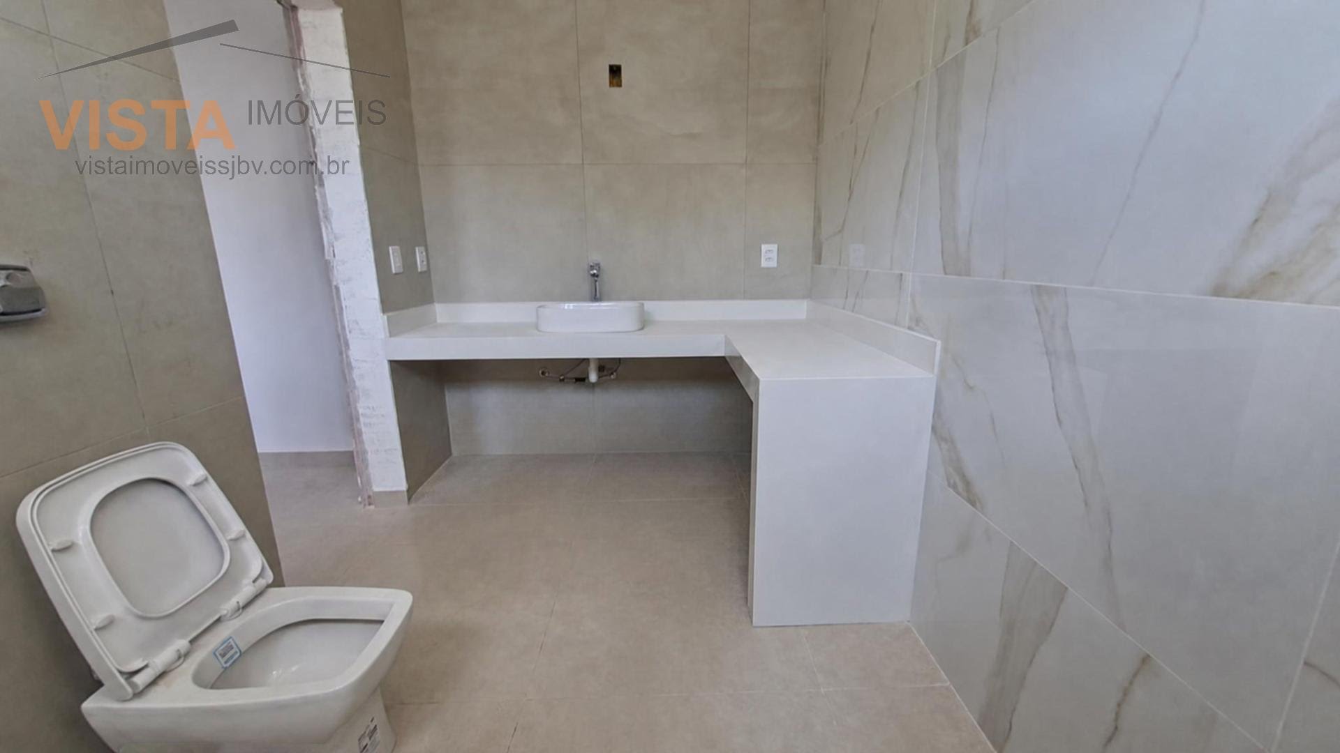 Casa à venda com 2 suítes, 2 vagas e 198m² no Condomínio Serra do Prata, São João da Boa Vista (SP) — foto 24 de 29