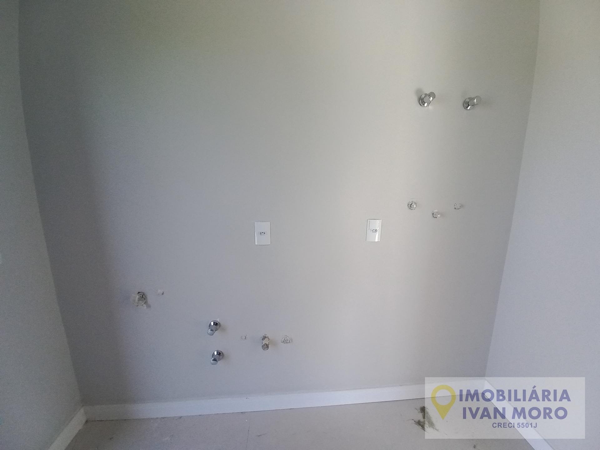 Casa à venda com 3 quartos, 3 suítes, 2 vagas e 154m² no Canasvieiras, Florianópolis (SC) — foto 8 de 30