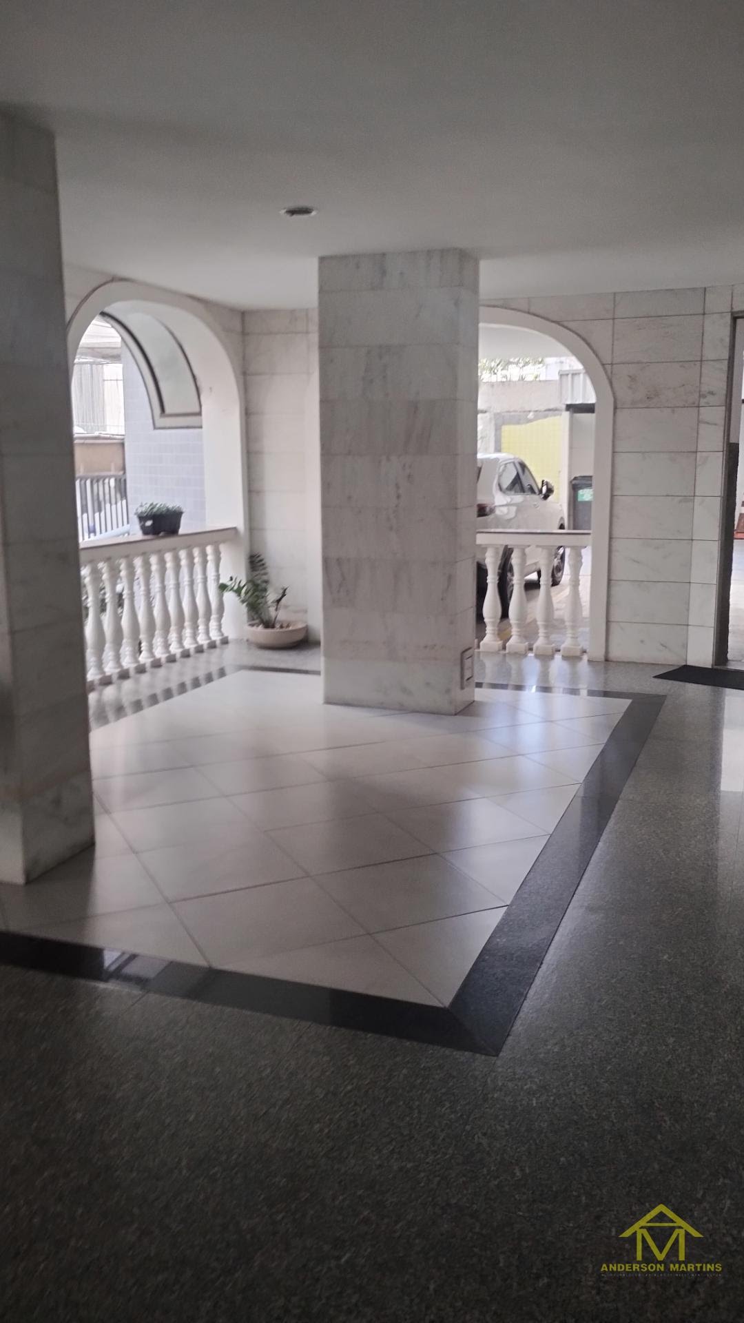 Apartamento à venda com 3 quartos, 3 banheiros, 1 vaga e 140m² no Praia da Costa, Vila Velha (ES) — foto 7 de 16