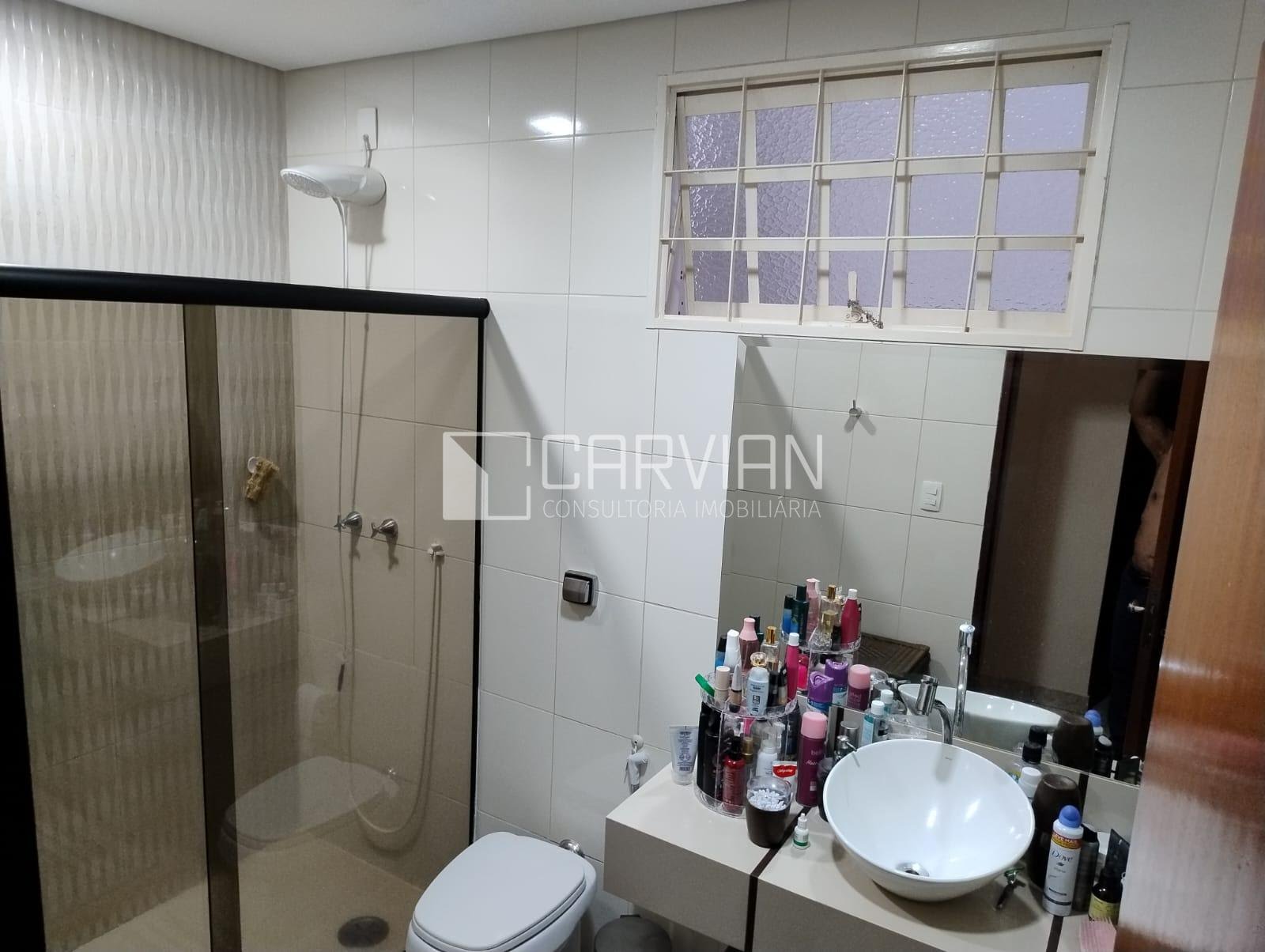 Casa à venda com 5 quartos, 3 suítes, 4 vagas e 450m² no Ribeirânia, Ribeirão Preto (SP) — foto 15 de 20