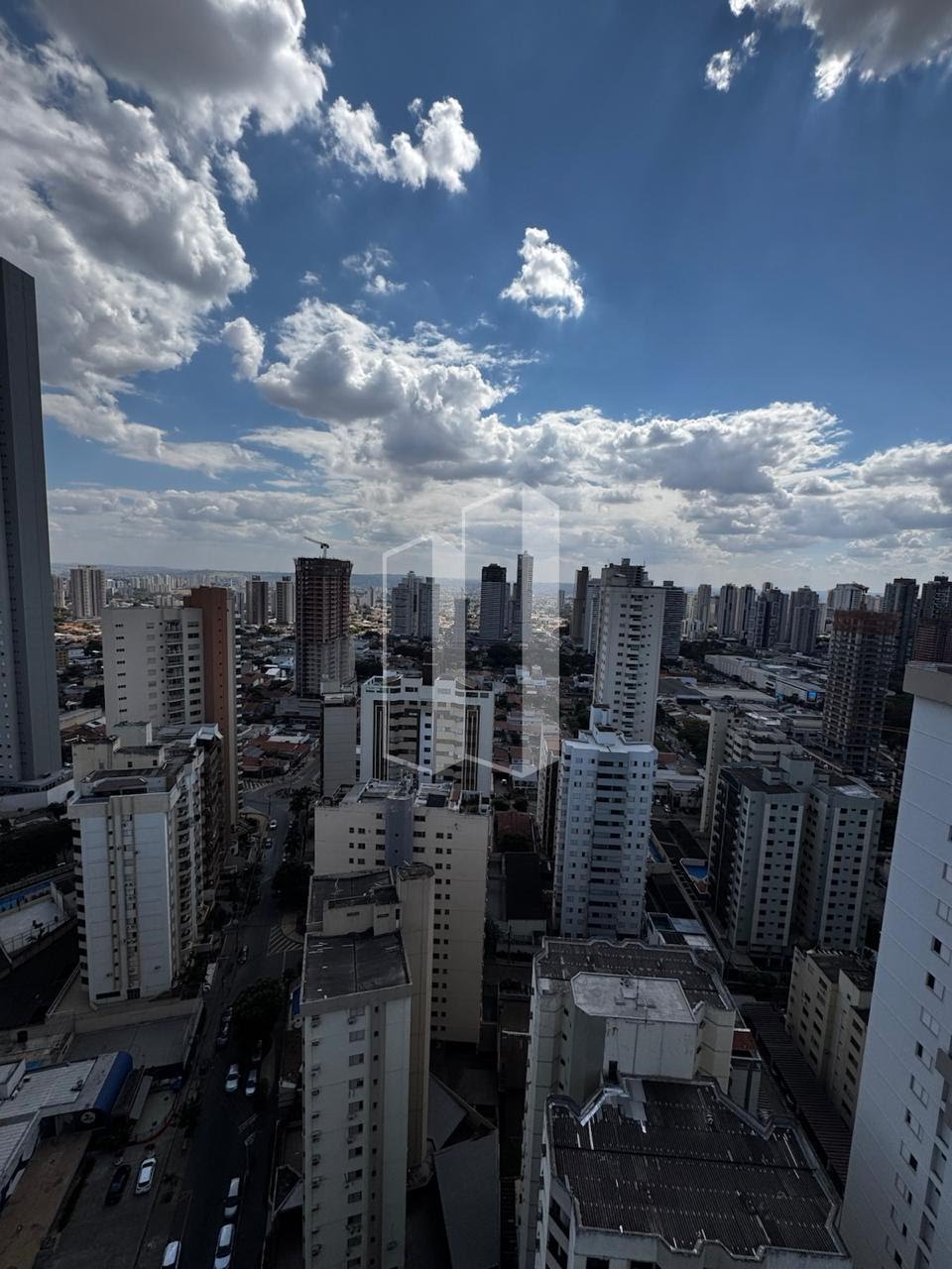 Apartamento, 4 quartos, 162 m² - Foto 8