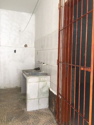 Casa no Parque Imperial