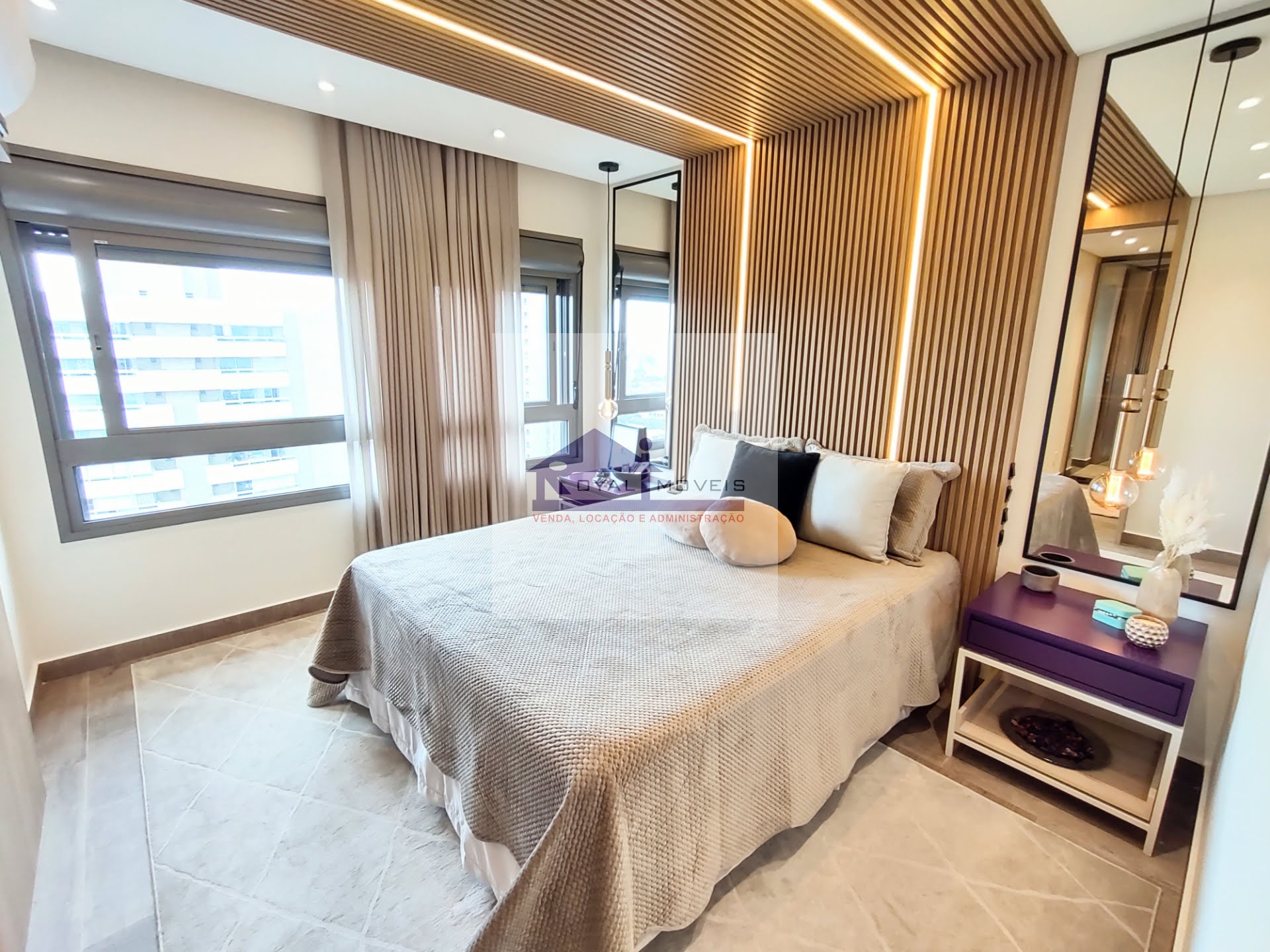 Apartamento à venda com 3 quartos, 1 suíte, 2 vagas e 165m² no Vila Mariana, São Paulo (SP) — foto 28 de 30